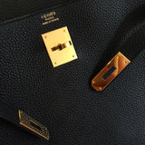 Hermes Kelly 32