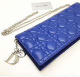 Dior Wallet On Chain